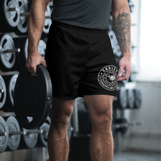 EGC Casual Athletic Shorts