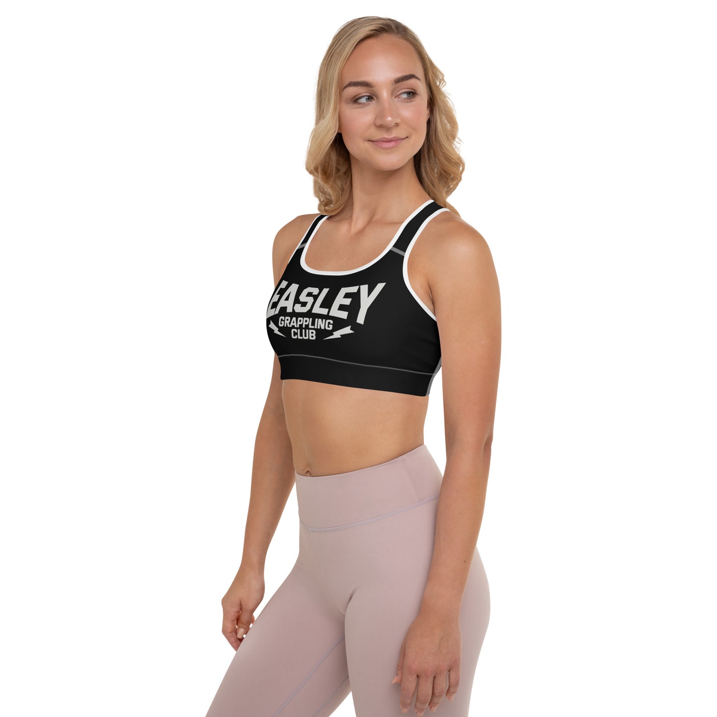 EGC Sports Bra