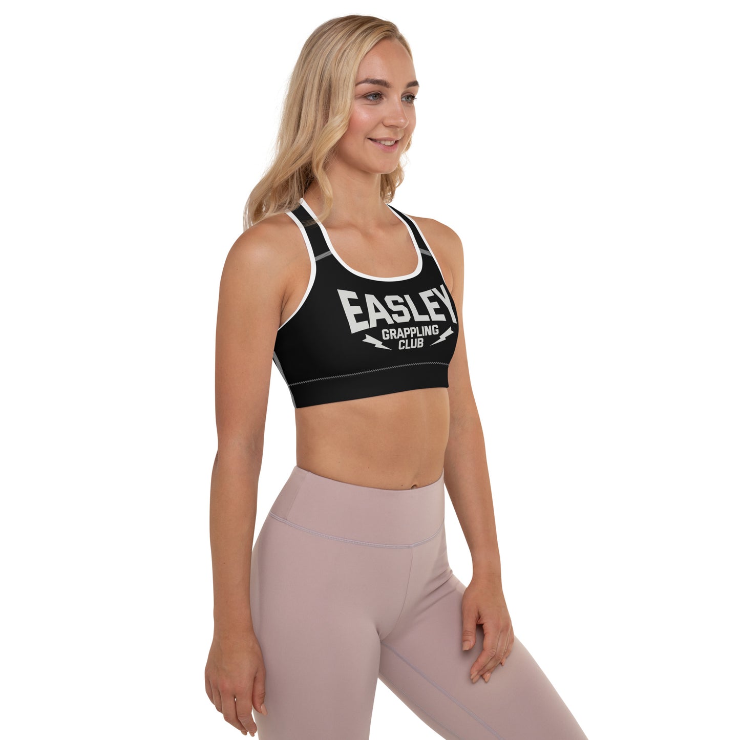 EGC Sports Bra