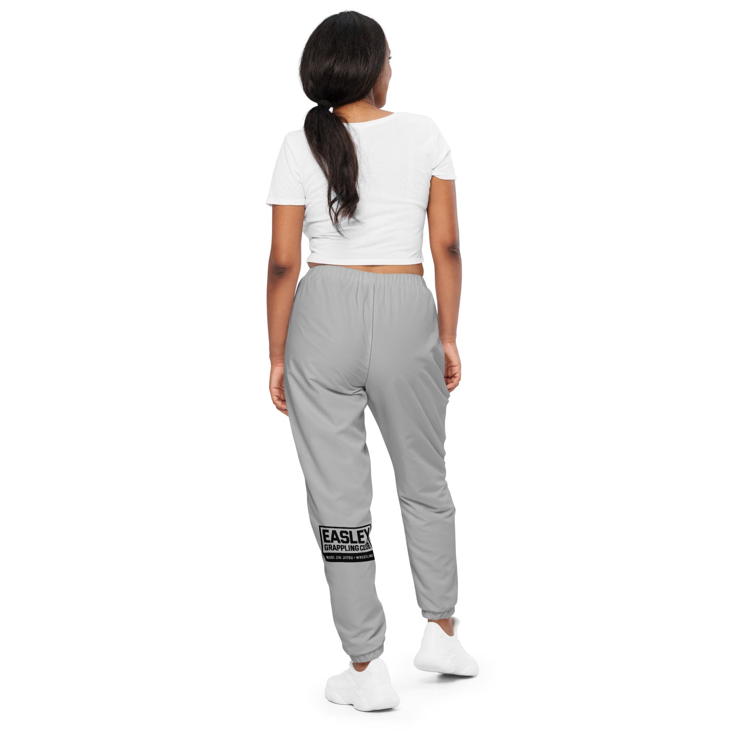 EGC Joggers