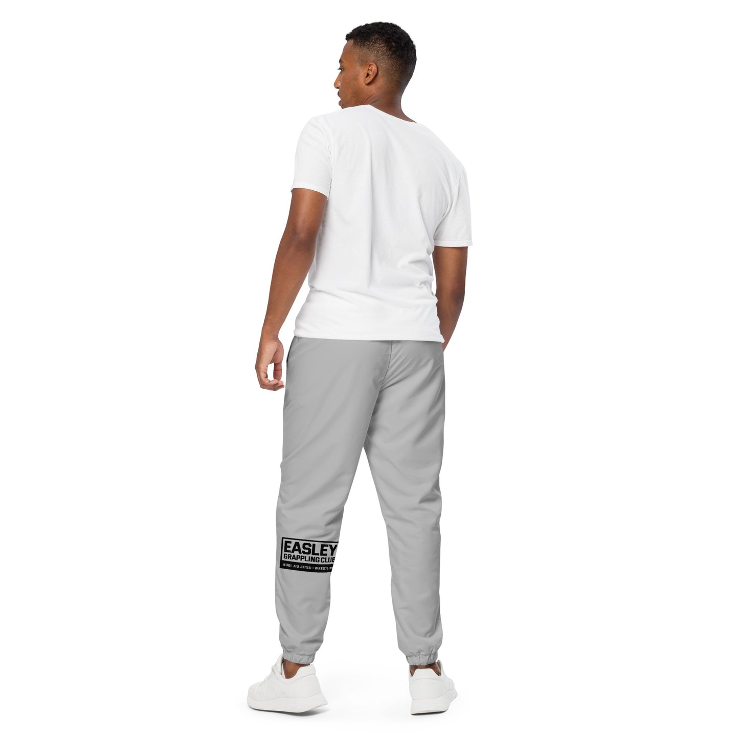 EGC Joggers