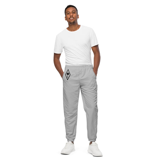 EGC Joggers (Grey)