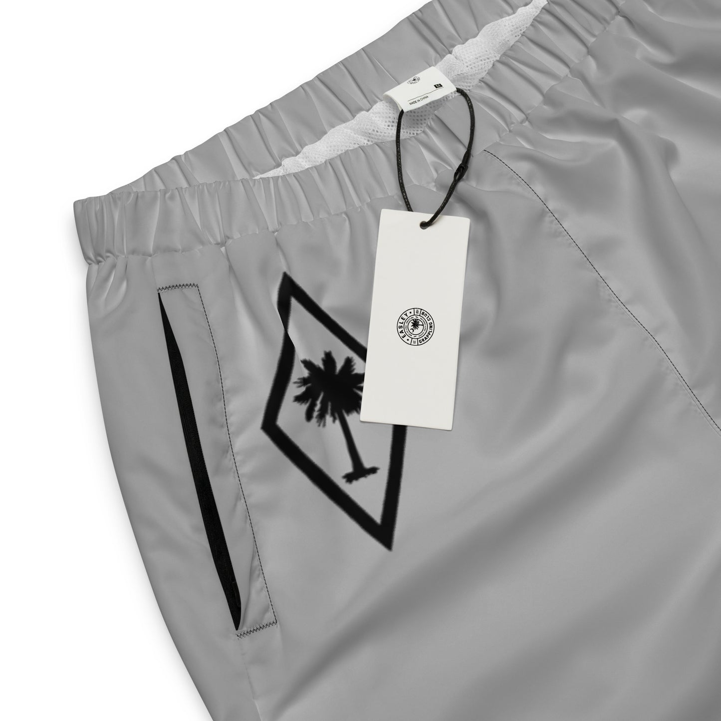 EGC Joggers